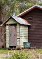 Kangaroo Valley_20070708_002